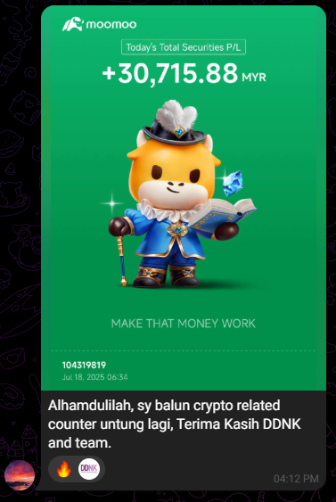 Keputusan Pelajar +40.38% +13.95%